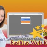 Fasilitas Web Report Star Pulsa